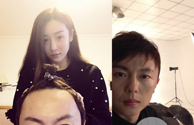 л��Ů���ѽ�ʲô л������޹�ϵ