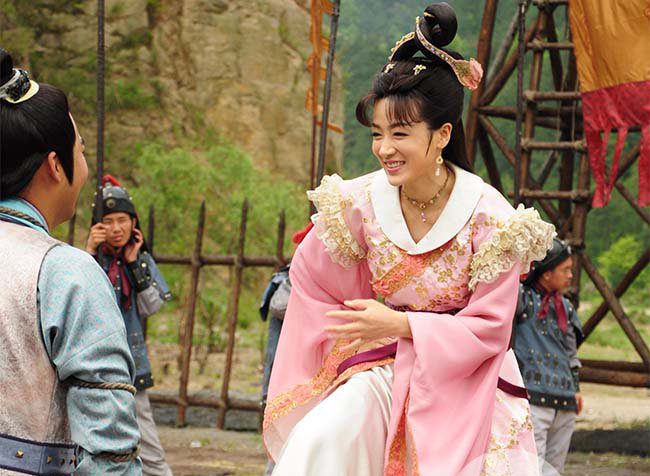 л��Ů���ѽ�ʲô л������޹�ϵ