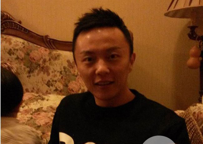 л��Ů���ѽ�ʲô л������޹�ϵ