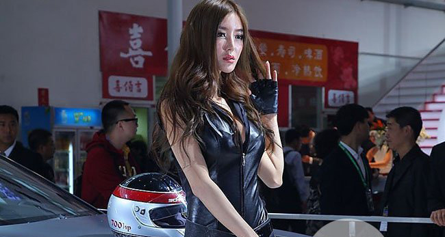 ��ӱ֥������ 3����˯�����Ըб�Ů��