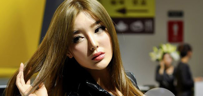 ��ӱ֥������ 3����˯�����Ըб�Ů��