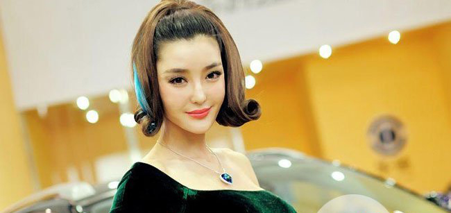 ��ӱ֥������ 3����˯�����Ըб�Ů��