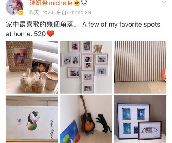 ����ϣ���������զ���� �ѵ����鲻������