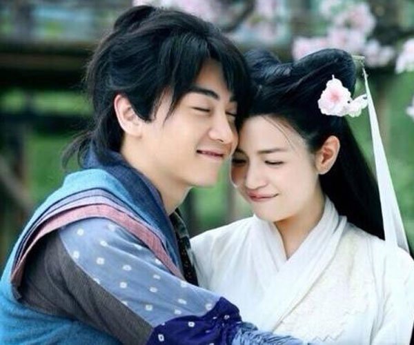 ����ϣ���������զ���� �ѵ����鲻������
