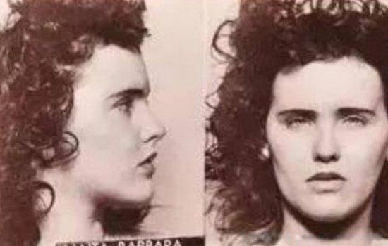 ��ɫ��������ʵͼƬԭͼ ������ΪֹҲ��һ����