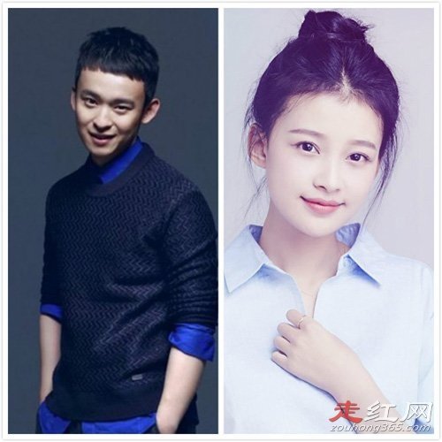 �����Ƕ��ӽ��������� ���������ߵĶԱ��պ���