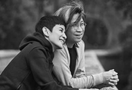 ��Ա������ĸ������ϼ�� ���������λ����ɷ�