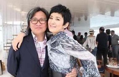 ��Ա������ĸ������ϼ�� ���������λ����ɷ�