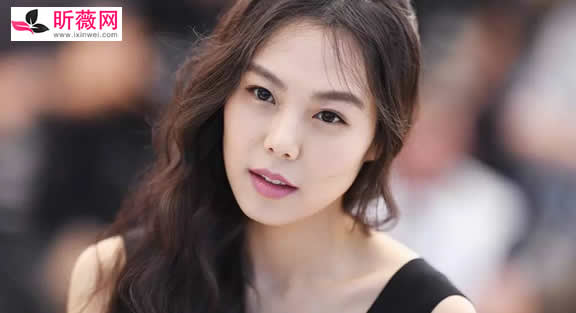 ����ϲ�������?����ϲǰ�����Ƕ���˭