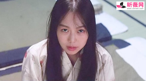 ����ϲ�������?����ϲǰ�����Ƕ���˭