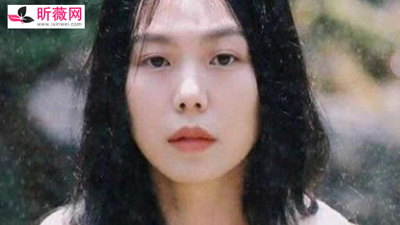 ����ϲ�������?����ϲǰ�����Ƕ���˭