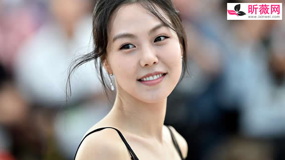 ����ϲ�������?����ϲǰ�����Ƕ���˭