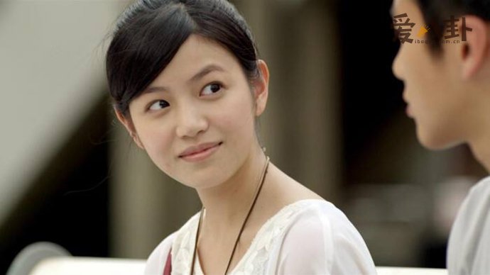 沈佳宜是谁原型 台北一所学校的老师