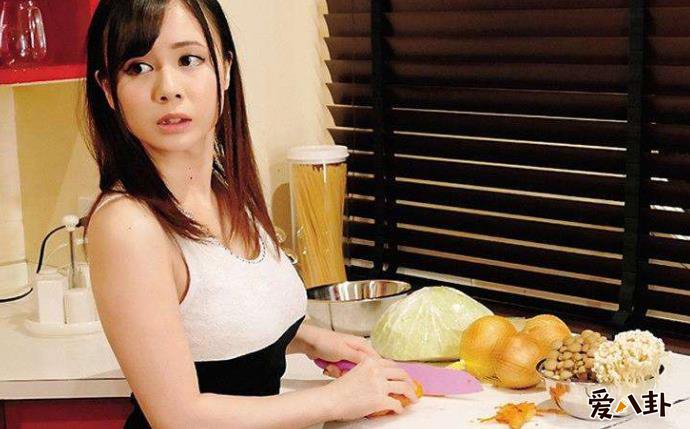 ������������������Ʒ����������˭