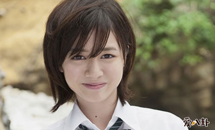 ������������������Ʒ����������˭