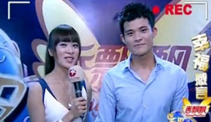 ������һͯ����ǣ�ֳɹ���