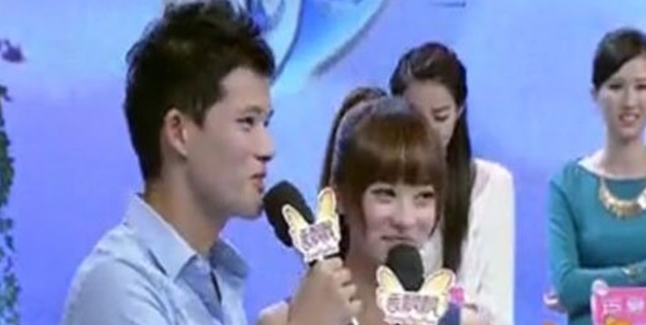 ������һͯ����ǣ�ֳɹ���