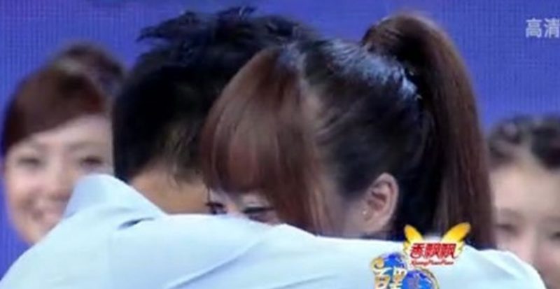 ������һͯ����ǣ�ֳɹ���