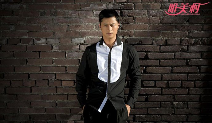 ��Ա�ֽ�����������˭ �ֽ��������Ӿ�ܰ�����