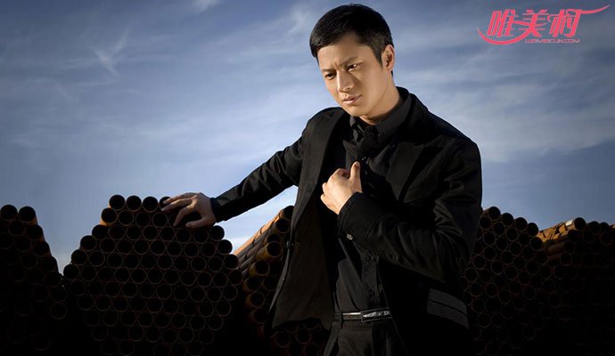 ��Ա�ֽ�����������˭ �ֽ��������Ӿ�ܰ�����