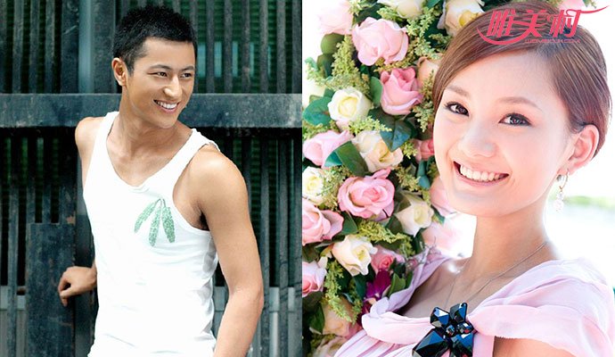 ��Ա�ֽ�����������˭ �ֽ��������Ӿ�ܰ�����