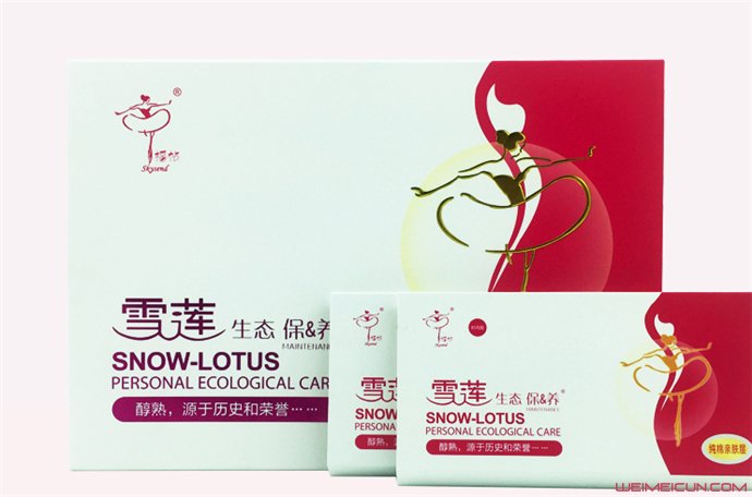 雪莲贴的功效与作用是真的吗 一个很有功效的产品
