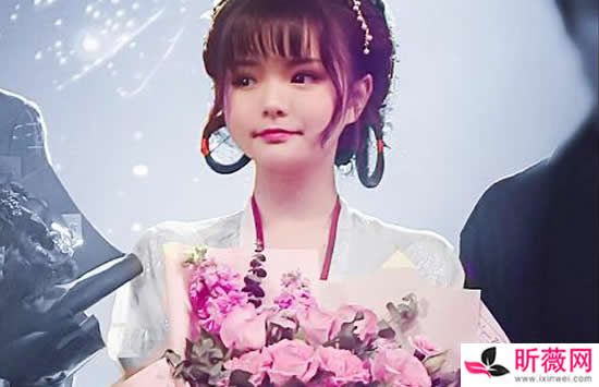 邱泽出了什么事 为什么说邱泽是渣男