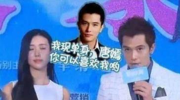 邱泽出了什么事 为什么说邱泽是渣男