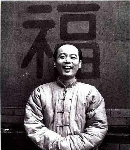 葛优电影作品大全 葛优主演的电影全集