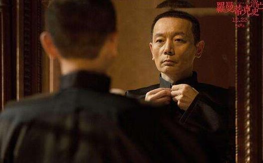 葛优电影作品大全 葛优主演的电影全集