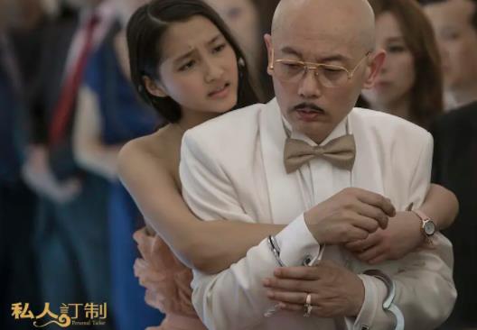 葛优电影作品大全 葛优主演的电影全集