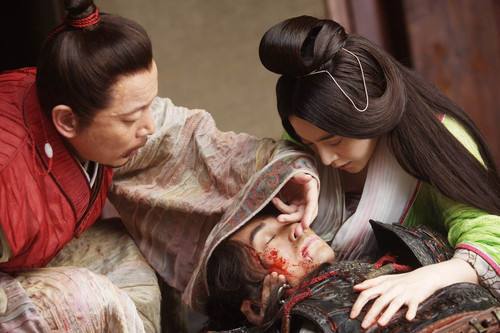 葛优电影作品大全 葛优主演的电影全集