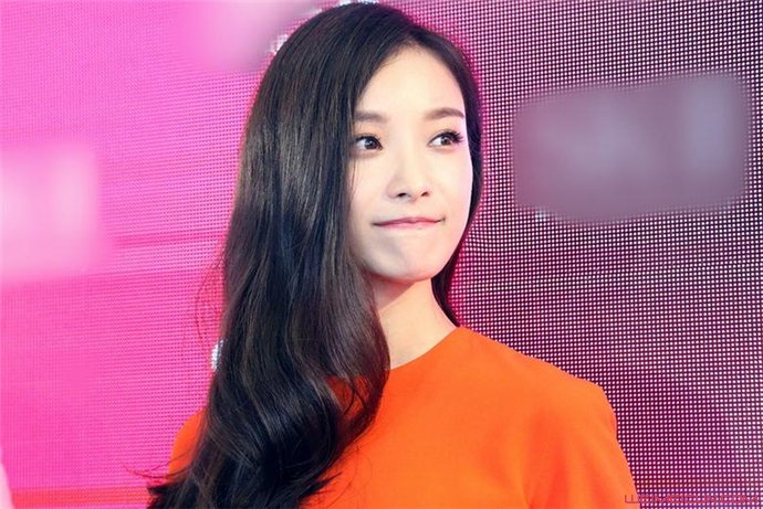 ������ı�ž����ҹ�� ���Ż�û��ʵ֤