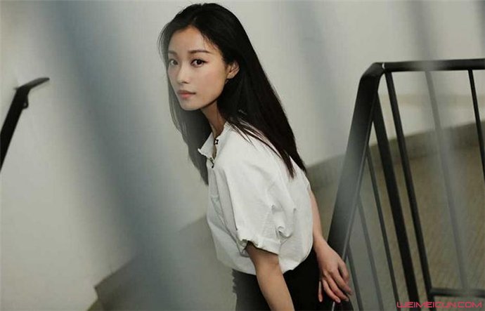 ������ı�ž����ҹ�� ���Ż�û��ʵ֤