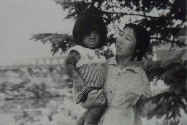 ë������徸������� ��������ò�����Ƚϳ���