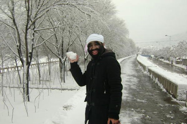 ë������徸������� ��������ò�����Ƚϳ���