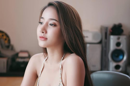 ʲô�ǳ������������ ���׳���ʲô�о��أ�