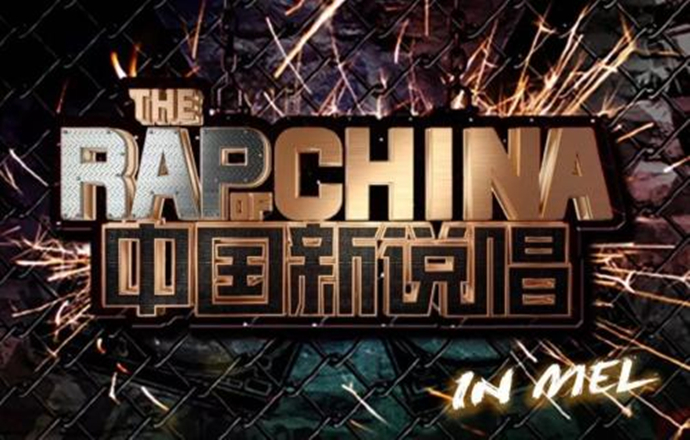 ˵��Ȧ��og��ʲô��˼ Ӣ��ֱ�ӷ������˼