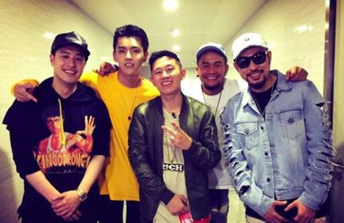 ˵��Ȧ��og��ʲô��˼ Ӣ��ֱ�ӷ������˼