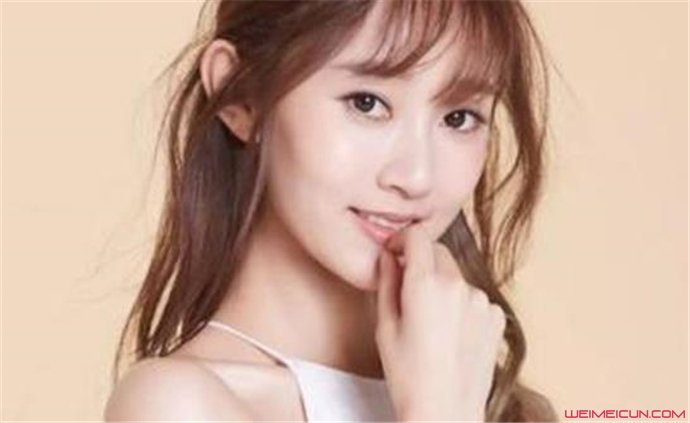 ����һѪ��˭�� ��������Ϊʲô����