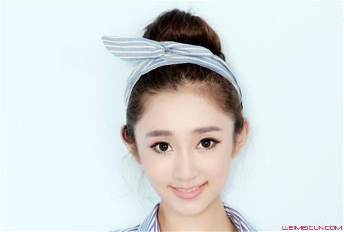 ����һѪ��˭�� ��������Ϊʲô����