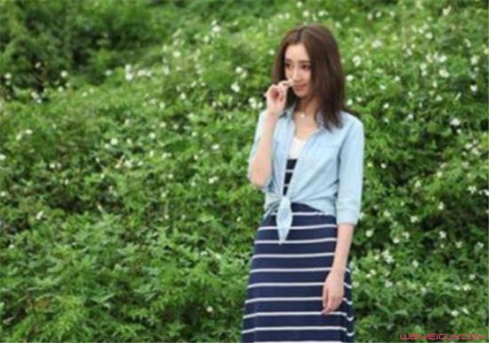 ����һѪ��˭�� ��������Ϊʲô����