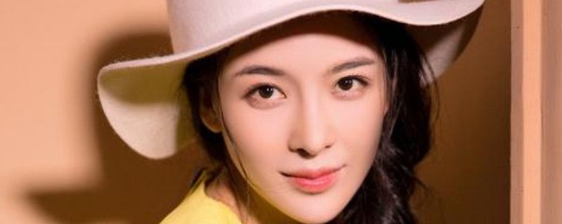 林多美是谁演的 饰演者是赵韩樱子