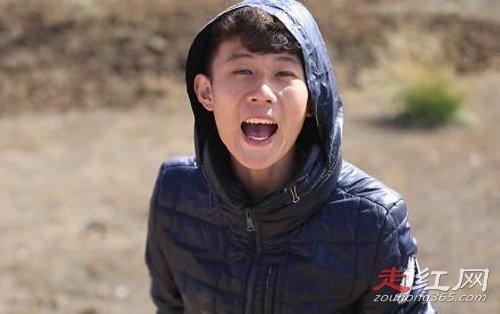 变形计节目为什么停播了 变形计主人公摔死停播
