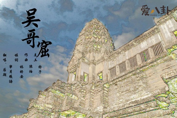 ���߸�ʱ����ʲô Ϊʲô˵���߸������