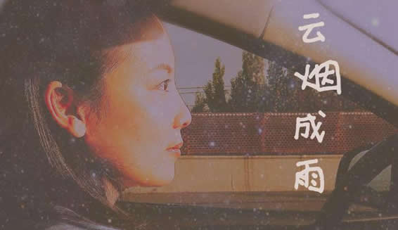 ���̳������׸������ ���̳��������ʲô����