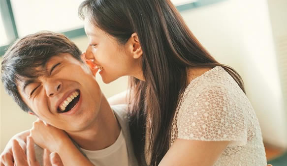 ����ݵ��Ϲ���˭ �Ϲ��������ߵĺɶ���