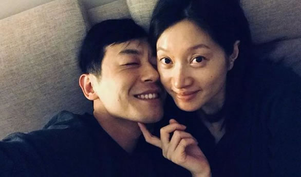 ����ݵ��Ϲ���˭ �Ϲ��������ߵĺɶ���