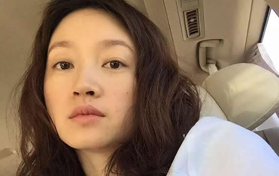 ����ݵ��Ϲ���˭ �Ϲ��������ߵĺɶ���