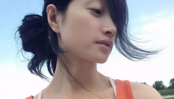 ����ݵ��Ϲ���˭ �Ϲ��������ߵĺɶ���